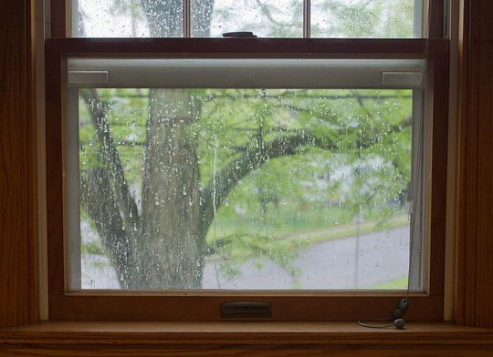 How to Plan the Perfect Indoor Weekend