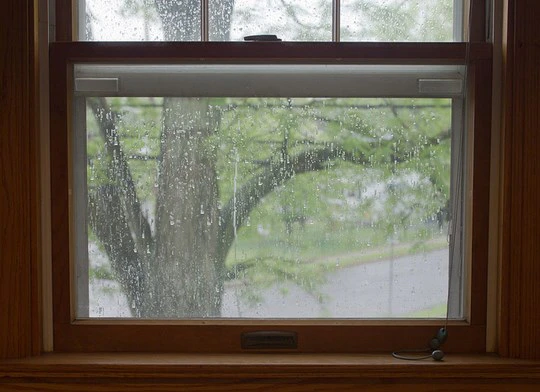 How to Plan the Perfect Indoor Weekend