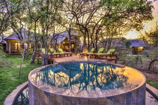 5 Places you wish you’d never seen