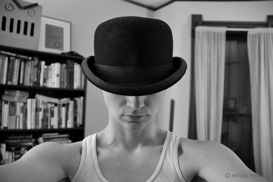 Outfit Ideas for the Franschhoek Cap Classique Festival