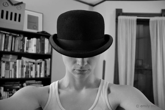 Outfit Ideas for the Franschhoek Cap Classique Festival