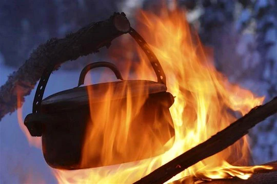 3 Places Where You Can Learn to Cook Traditional Karoo Cuisine