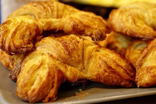 5 Sunday Brunch Spots in the Southern Suburbs