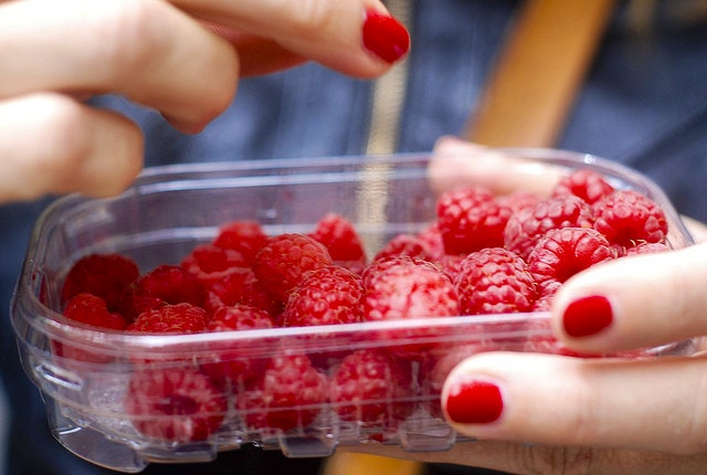 4 Gesondheidswenke vir die langpad