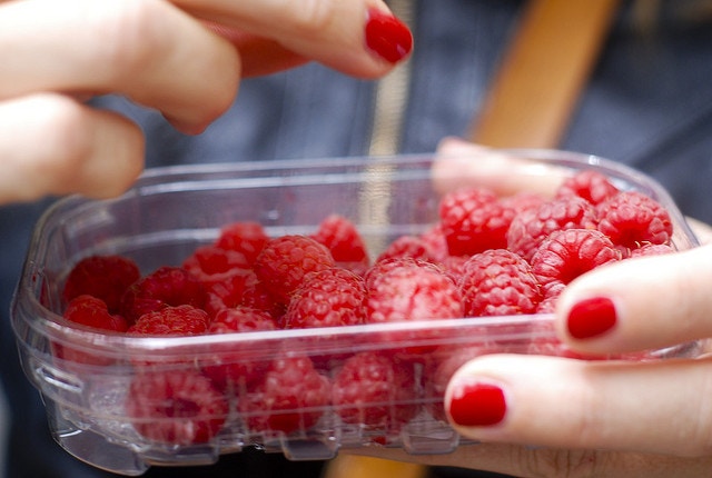 4 Gesondheidswenke vir die langpad