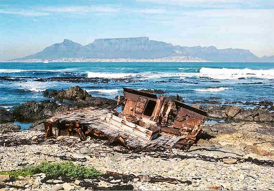 How to Celebrate World Tourism Day on 27 September
