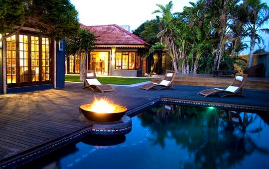 Great Places to Braai on National Braai Day – 24 September