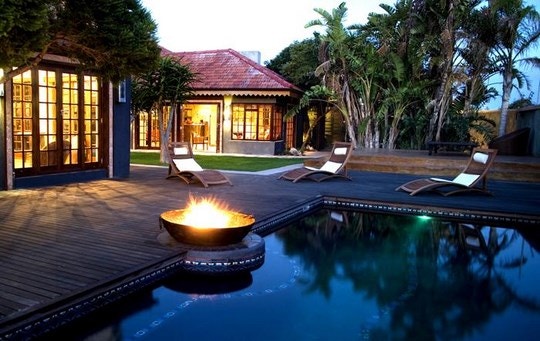 Great Places to Braai on National Braai Day – 24 September