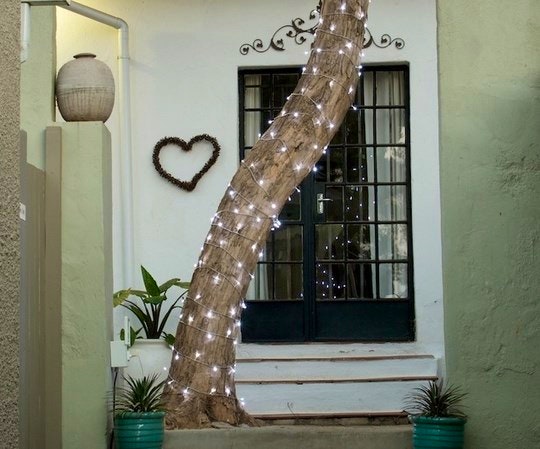 Girlie Getaways in Gauteng