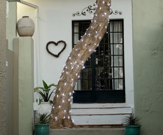 Girlie Getaways in Gauteng