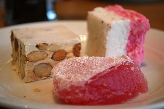 7 South African desserts to try