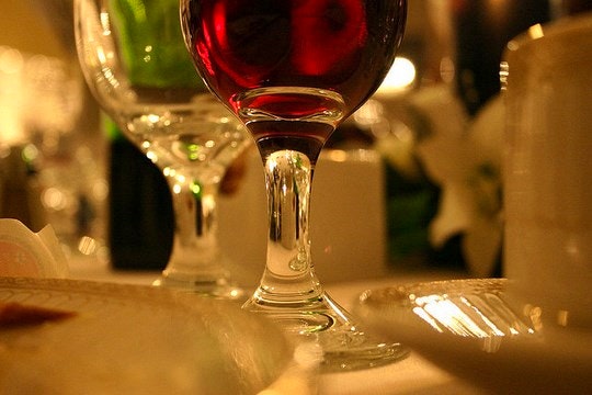 3 More Top Wine Estates in Cape Town