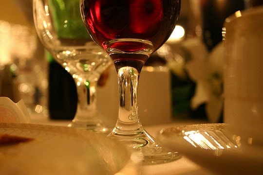 3 More Top Wine Estates in Cape Town