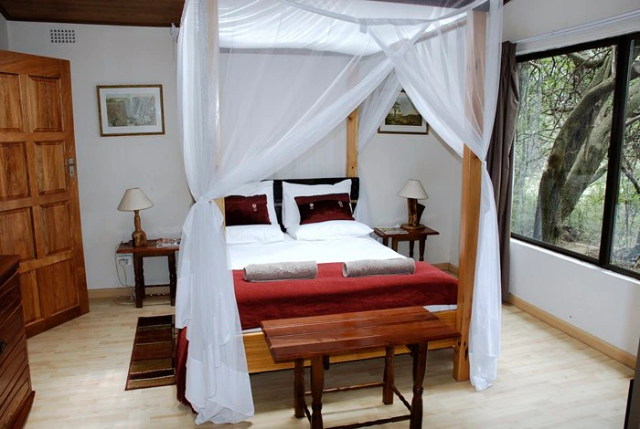 4 Romantic & Affordable Minimoons near Johannesburg