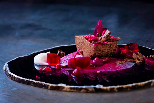 Top 10 Restaurants Announced in the 2013 Eat Out DStv Food Network Restaurant Awards