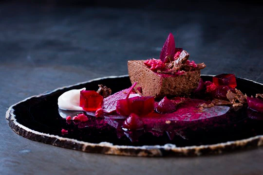 Top 10 Restaurants Announced in the 2013 Eat Out DStv Food Network Restaurant Awards