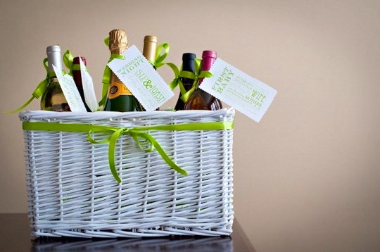 3 Memorable Wedding Gift Ideas