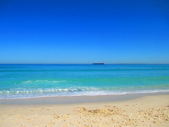 Beaches in the Western Cape that you don’t want to Miss