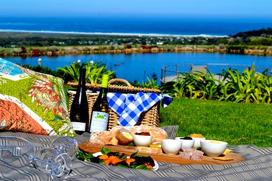 25 of the Best Picnic Spots in South Africa