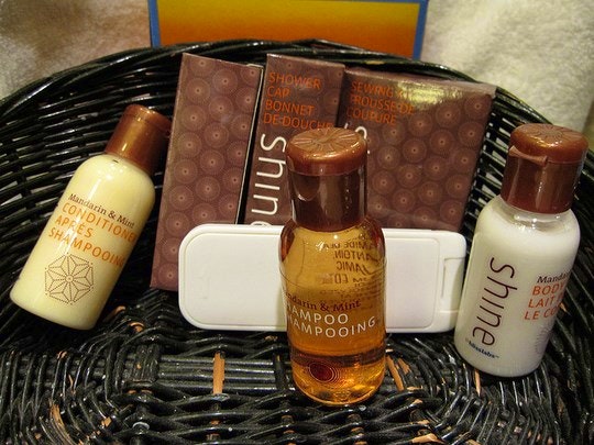 15 Great Gifts for the Traveller in Your Life