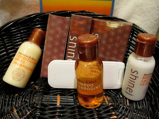 15 Great Gifts for the Traveller in Your Life