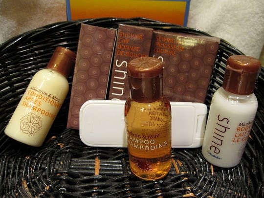 15 Great Gifts for the Traveller in Your Life