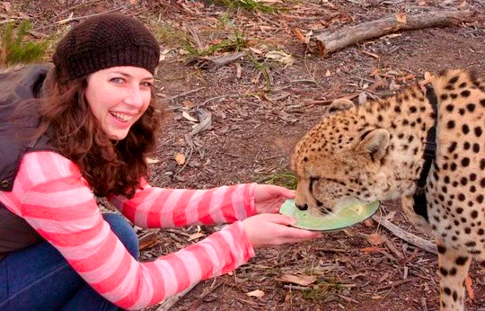 14 Things to Add to Your 2014 Travel Bucket List