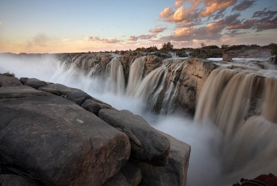 In Pictures: 30 Reasons to Visit South Africa