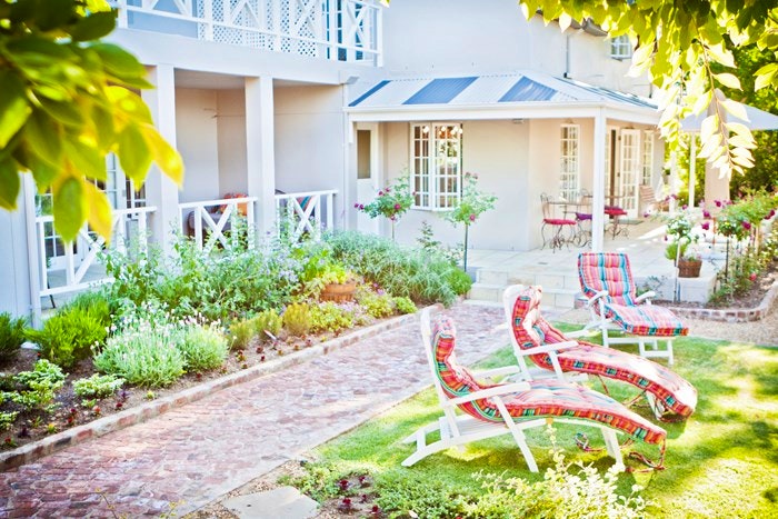 Moeg? Wat van Baruch?