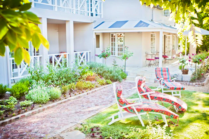 Moeg? Wat van Baruch?