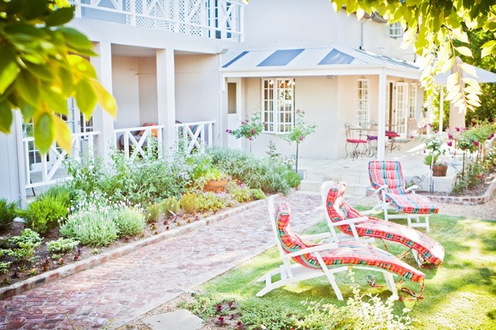 Moeg? Wat van Baruch?