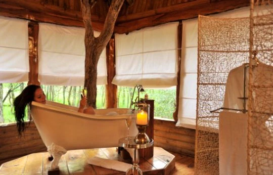 Get up to 40% off with these 11 Valentine’s Day Getaway Specials