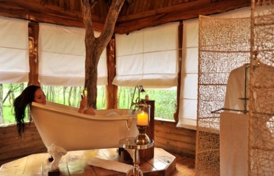 Get up to 40% off with these 11 Valentine’s Day Getaway Specials