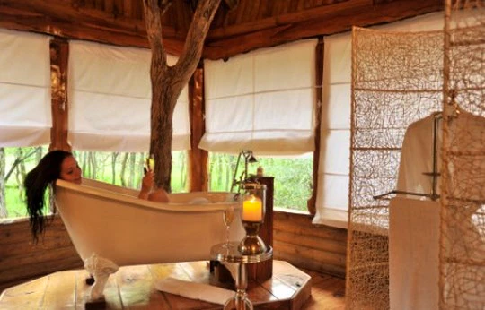 Get up to 40% off with these 11 Valentine’s Day Getaway Specials