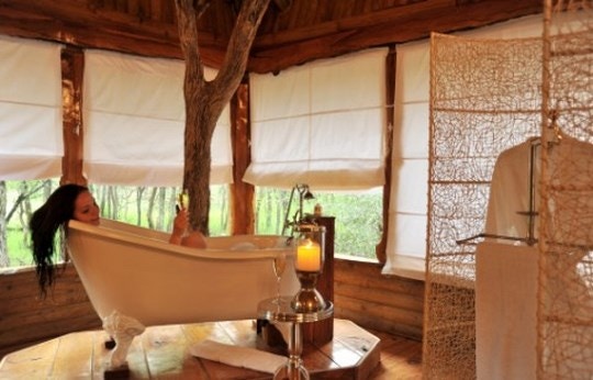 Get up to 40% off with these 11 Valentine’s Day Getaway Specials