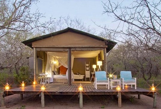 Ngama-Tented-Safari-Lodge(TG)
