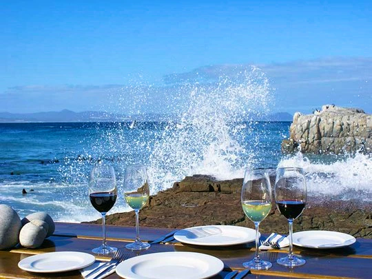 The Incredible Insider’s Guide to Hermanus
