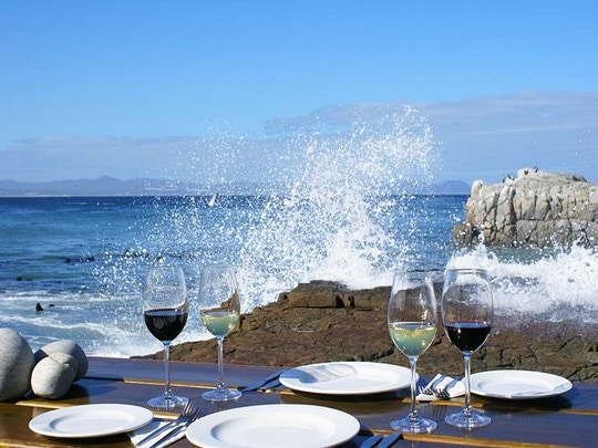 The Incredible Insider’s Guide to Hermanus