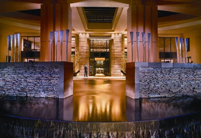 10 Important Items offered at a Hotel that you may have forgotten to Pack