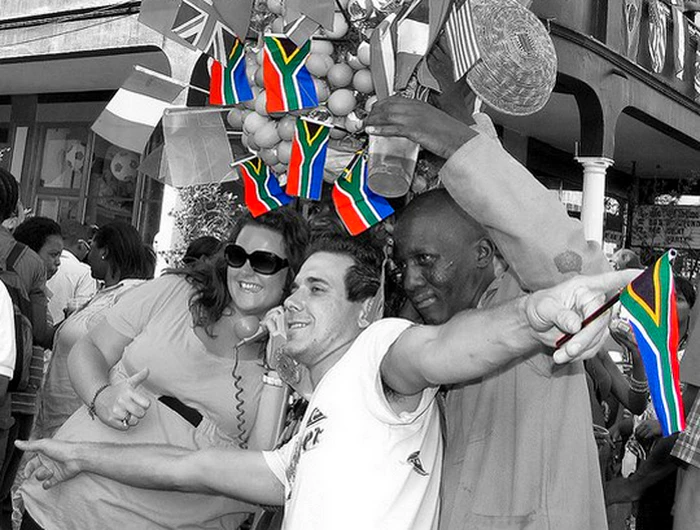 14 Reasons why South Africa is a Worthwhile Country to Visit