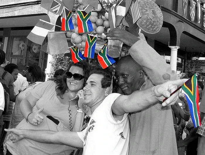 14 Reasons why South Africa is a Worthwhile Country to Visit