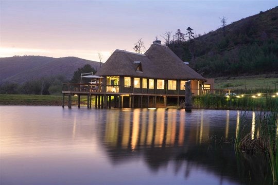 Botlierskop-Private-Game-Lodge-ext-venue