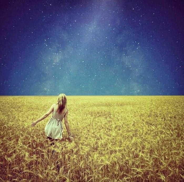 25 Instagrams that will inspire you to travel South Africa