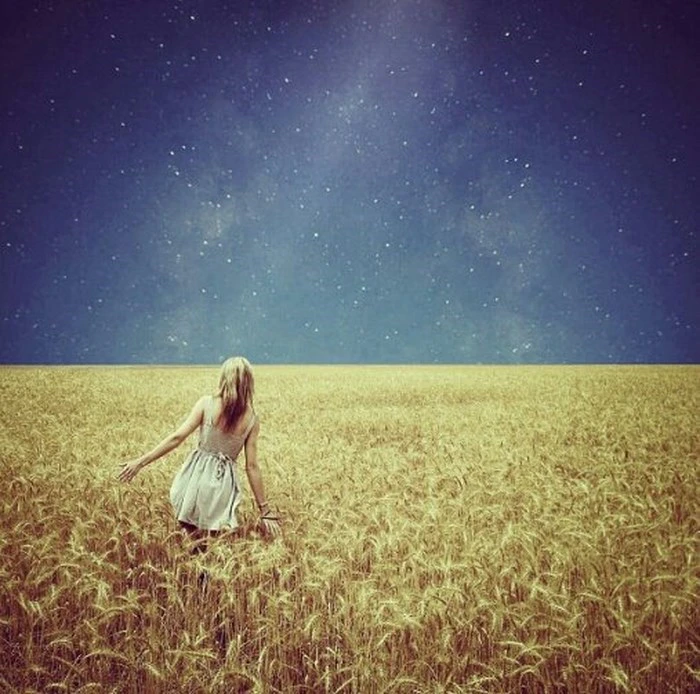 25 Instagrams that will inspire you to travel South Africa