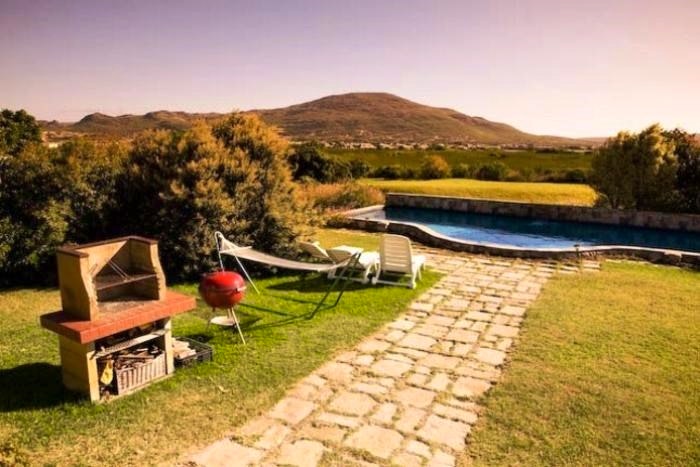 Get up to 40% off with these Last Minute Easter Weekend Specials for the Whole Family