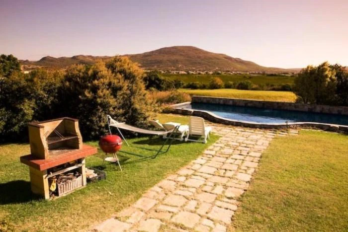 Get up to 40% off with these Last Minute Easter Weekend Specials for the Whole Family