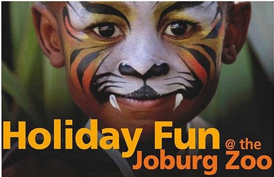 Joburg-zoo-Holiday-fun-April
