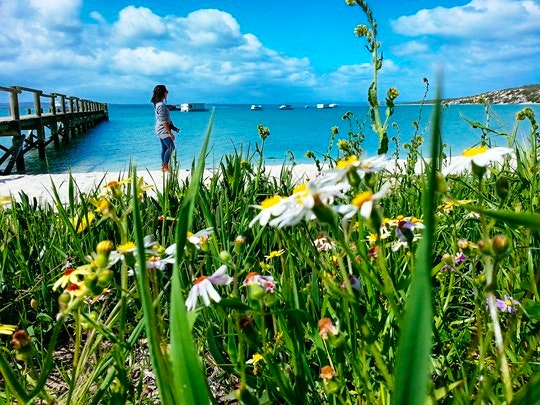 7 Local Travel Bloggers Share Their Favourite Hidden Gems