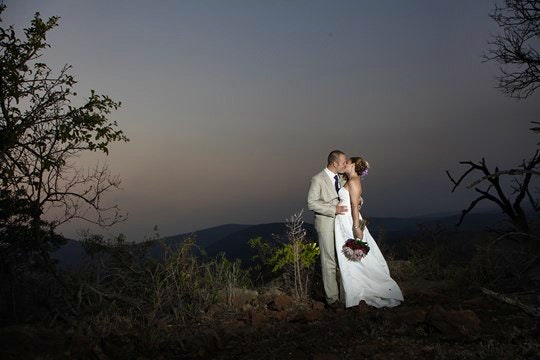 Leopard-Mountain-bridal