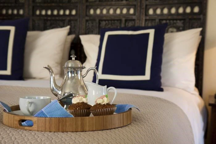 What do TGCSA Star Grading’s Really Mean?